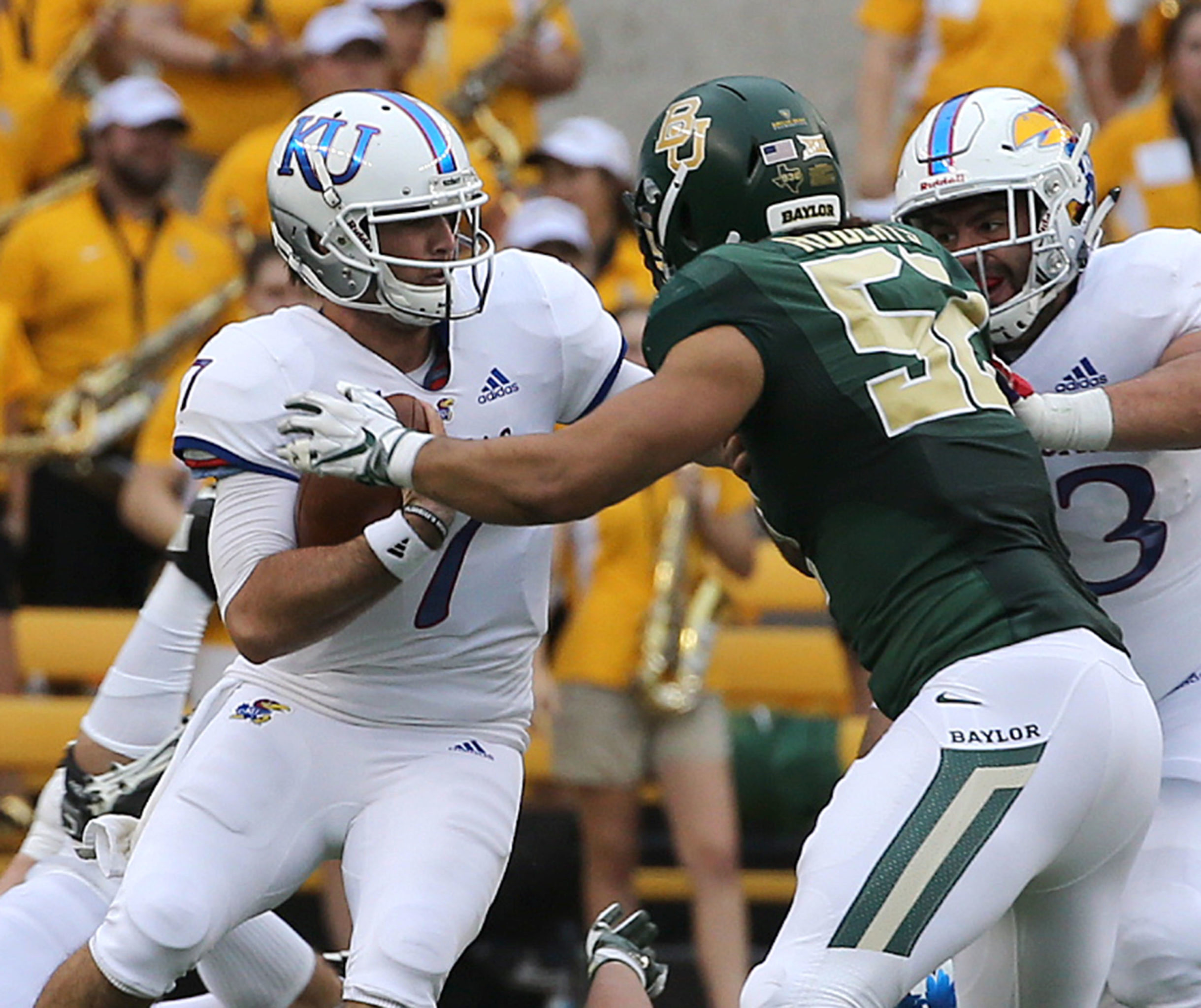 Smithology 4.8" Micro Flush Cutters 3PCS | Made From High Carbon